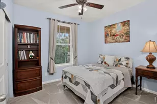 5901 Red Bridge Dr, Timnath, CO 80547 - Photo 6