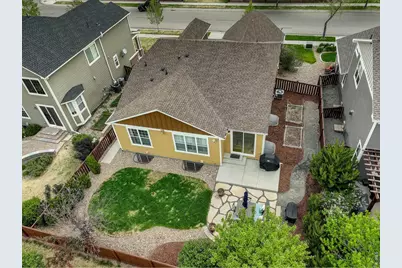 5901 Red Bridge Dr, Timnath, CO 80547 - Photo 38
