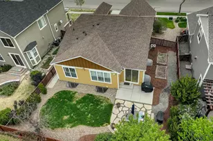 5901 Red Bridge Dr, Timnath, CO 80547 - Photo 38