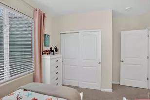 5901 Red Bridge Dr, Timnath, CO 80547 - Photo 32