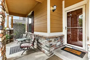 5901 Red Bridge Dr, Timnath, CO 80547 - Photo 4