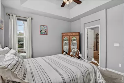 5901 Red Bridge Dr, Timnath, CO 80547 - Photo 22