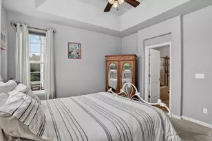5901 Red Bridge Dr, Timnath, CO 80547 - Photo 22