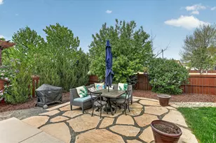 5901 Red Bridge Dr, Timnath, CO 80547 - Photo 36