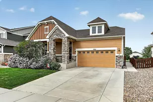 5901 Red Bridge Dr, Timnath, CO 80547 - Photo 2