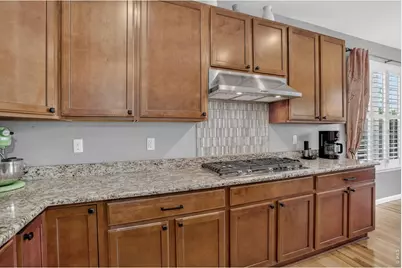 5901 Red Bridge Dr, Timnath, CO 80547 - Photo 10