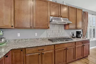 5901 Red Bridge Dr, Timnath, CO 80547 - Photo 10