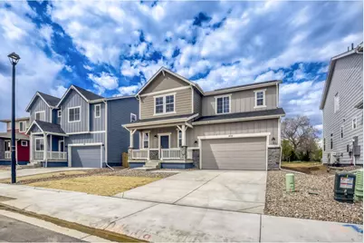 670 Noola St, Windsor, CO 80550 - Photo 22