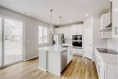 670 Noola St, Windsor, CO 80550 - Photo 20