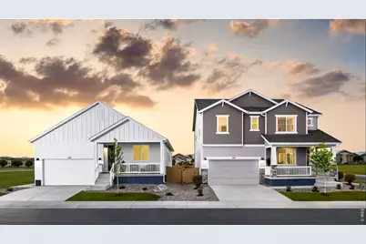 670 Noola St, Windsor, CO 80550 - Photo 26