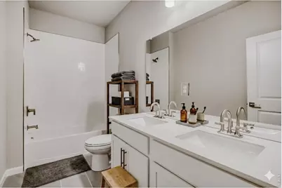 670 Noola St, Windsor, CO 80550 - Photo 16