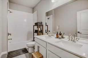 670 Noola St, Windsor, CO 80550 - Photo 16
