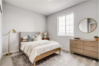 670 Noola St, Windsor, CO 80550 - Photo 14