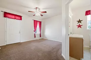 3302 Borrossa St, Evans, CO 80634 - Photo 20