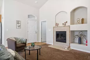 3302 Borrossa St, Evans, CO 80634 - Photo 8