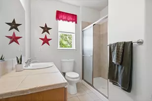 3302 Borrossa St, Evans, CO 80634 - Photo 24