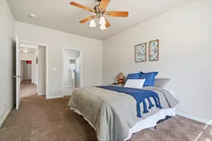 3302 Borrossa St, Evans, CO 80634 - Photo 16