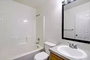2500 Park View Dr, Evans, CO 80620 - Photo 14