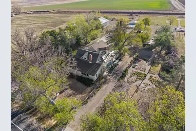 8020 S Timberline Rd, Fort Collins, CO 80525 - Photo 2
