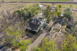 8020 S Timberline Rd, Fort Collins, CO 80525 - Photo 2