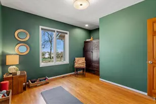 8020 S Timberline Rd, Fort Collins, CO 80525 - Photo 26
