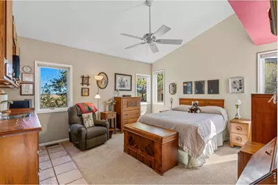 8020 S Timberline Rd, Fort Collins, CO 80525 - Photo 28