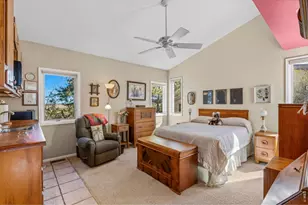 8020 S Timberline Rd, Fort Collins, CO 80525 - Photo 28