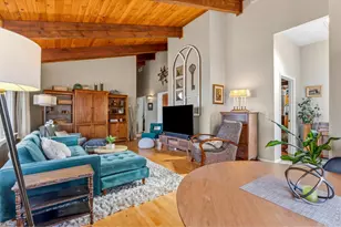 8020 S Timberline Rd, Fort Collins, CO 80525 - Photo 18