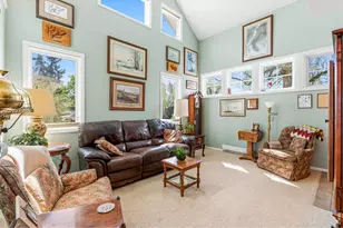 8020 S Timberline Rd, Fort Collins, CO 80525 - Photo 22