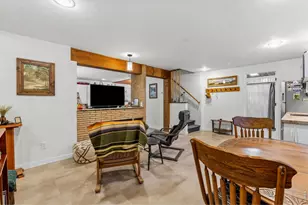 8020 S Timberline Rd, Fort Collins, CO 80525 - Photo 38