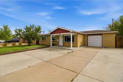 1012 31st Ave, Greeley, CO 80634 - Photo 14