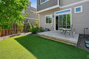 185 S Oak Hill St, Aurora, CO 80018 - Photo 34