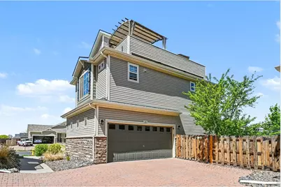 185 S Oak Hill St, Aurora, CO 80018 - Photo 32