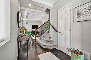 185 S Oak Hill St, Aurora, CO 80018 - Photo 4