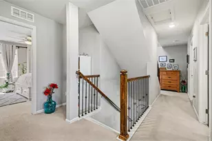 185 S Oak Hill St, Aurora, CO 80018 - Photo 26