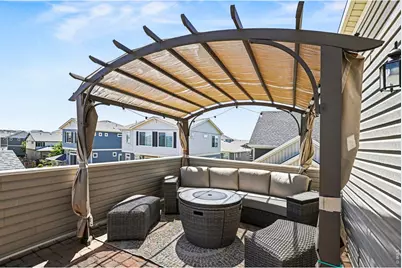 185 S Oak Hill St, Aurora, CO 80018 - Photo 30