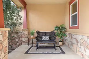 1405 Fox Ridge Pkwy, Severance, CO 80550 - Photo 6