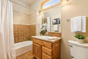 1405 Fox Ridge Pkwy, Severance, CO 80550 - Photo 26