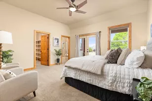 1405 Fox Ridge Pkwy, Severance, CO 80550 - Photo 20