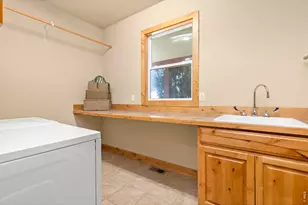 1405 Fox Ridge Pkwy, Severance, CO 80550 - Photo 28
