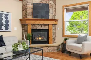 1405 Fox Ridge Pkwy, Severance, CO 80550 - Photo 10