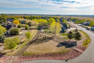 1405 Fox Ridge Pkwy, Severance, CO 80550 - Photo 42