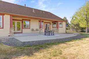 1405 Fox Ridge Pkwy, Severance, CO 80550 - Photo 36
