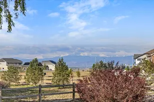 1405 Fox Ridge Pkwy, Severance, CO 80550 - Photo 38