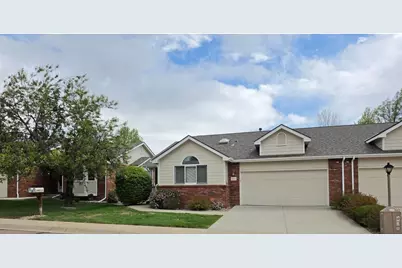 1526 Tulip Ct, Longmont, CO 80501 - Photo 1
