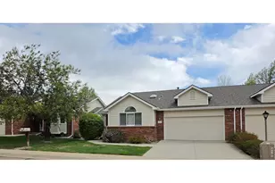 1526 Tulip Ct, Longmont, CO 80501 - Photo 1