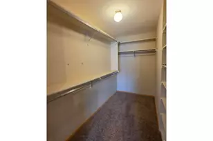 1526 Tulip Ct, Longmont, CO 80501 - Photo 32