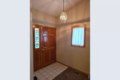 1526 Tulip Ct, Longmont, CO 80501 - Photo 6
