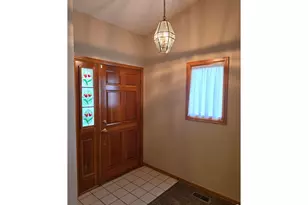 1526 Tulip Ct, Longmont, CO 80501 - Photo 6