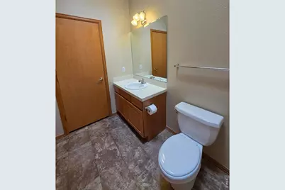 1526 Tulip Ct, Longmont, CO 80501 - Photo 16